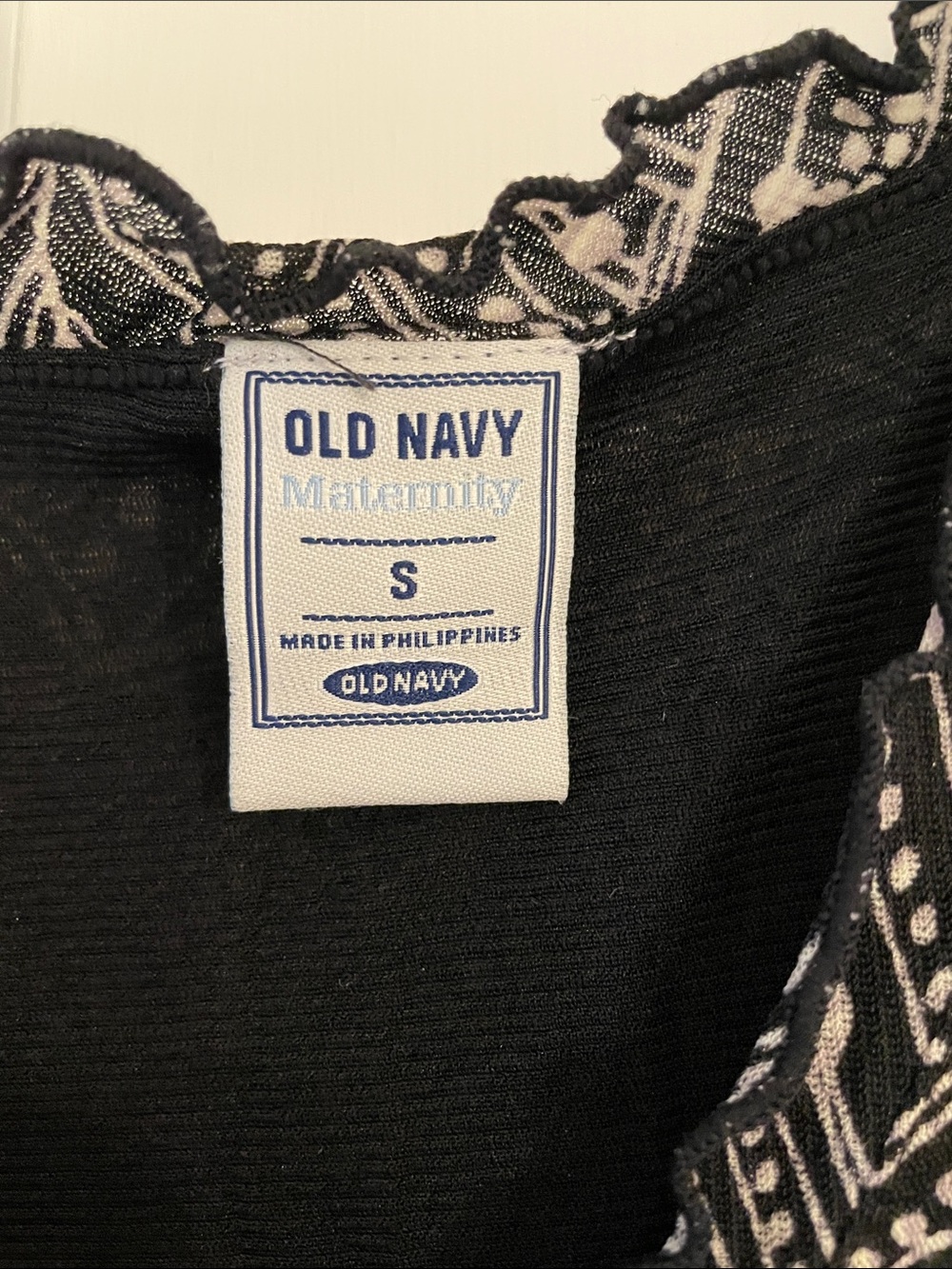 Dress Subcategory Selection - Picture 4 of 5